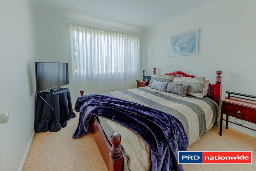3/74 Lord Street LAURIETON 12