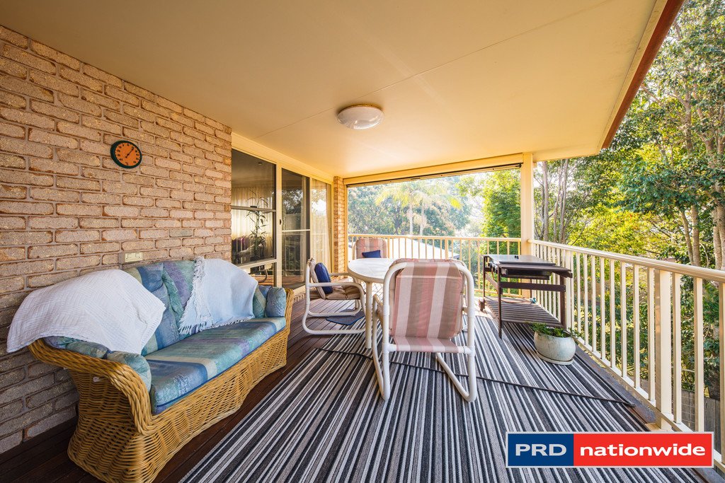 3/74 Lord Street LAURIETON 13