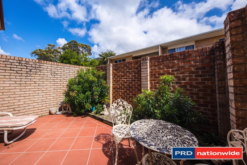 3/74 Lord Street LAURIETON 14