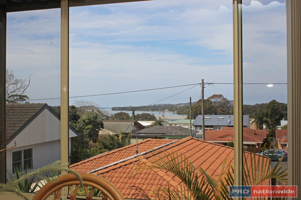 3/74 Lord Street LAURIETON 15