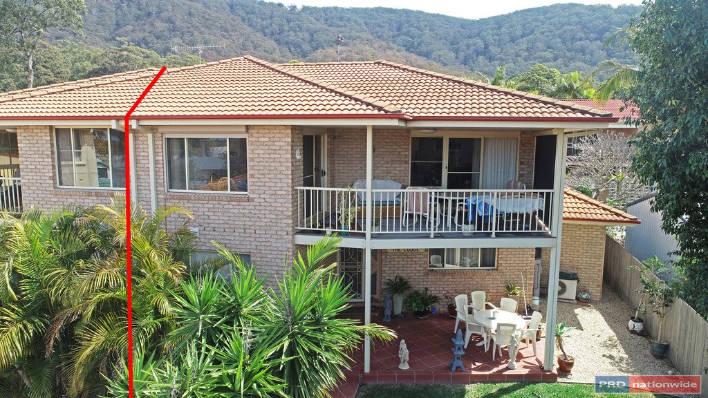 3/74 Lord Street LAURIETON 16