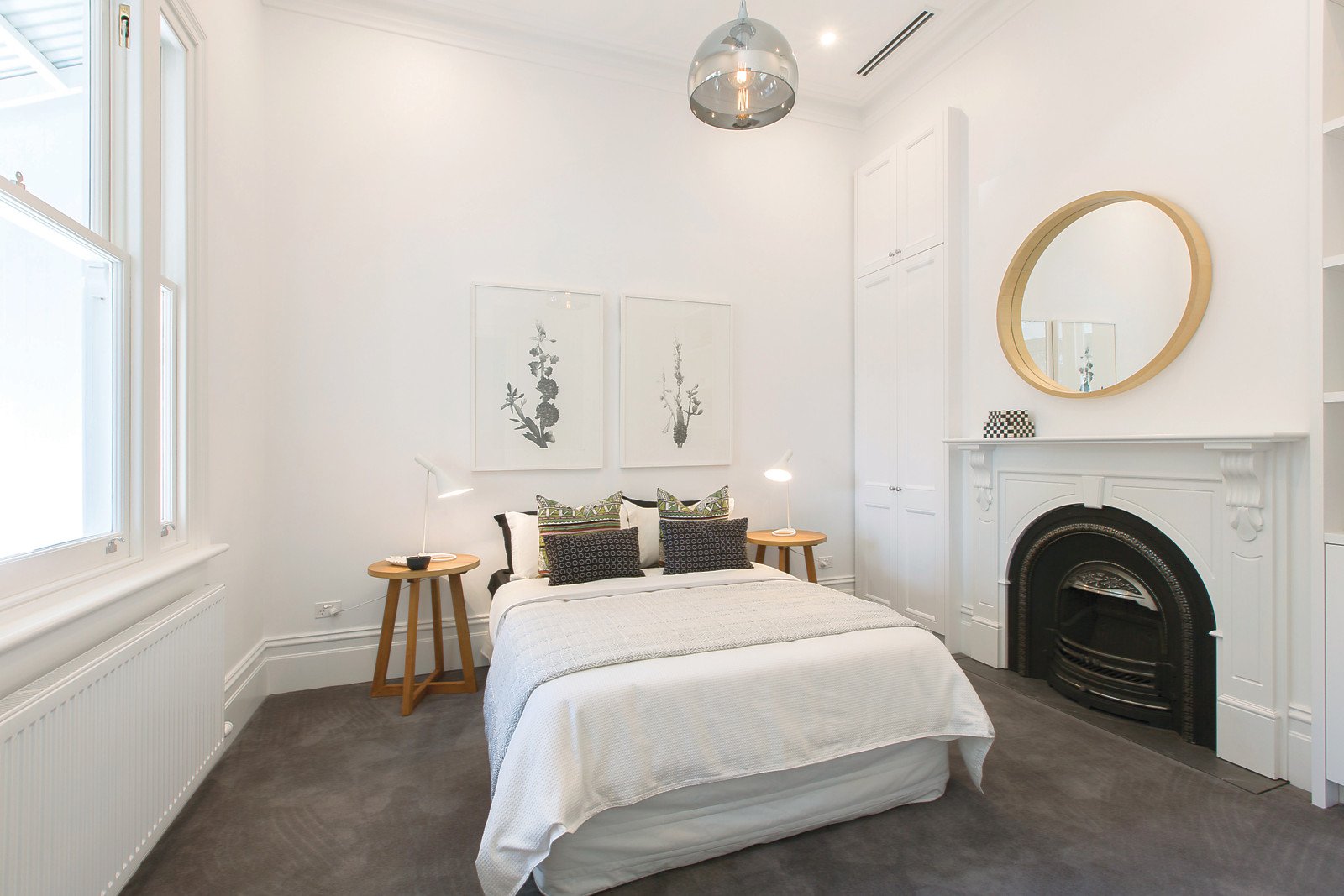 374 Montague Street, Albert Park, VIC