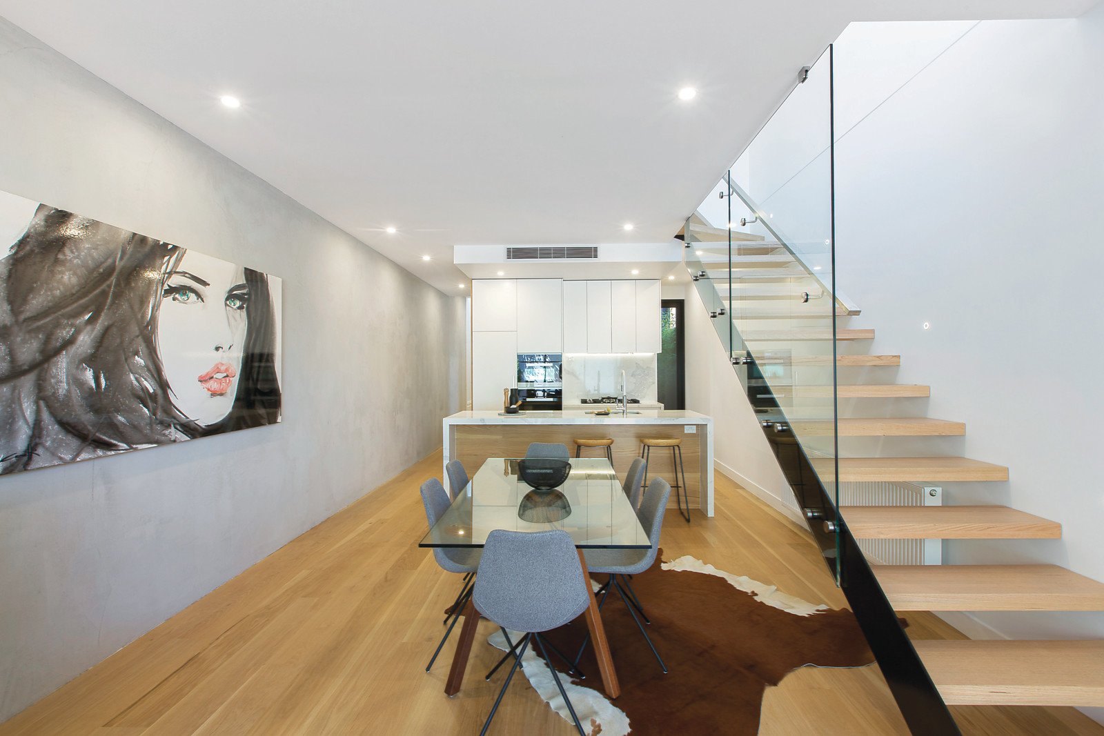 374 Montague Street, Albert Park, VIC