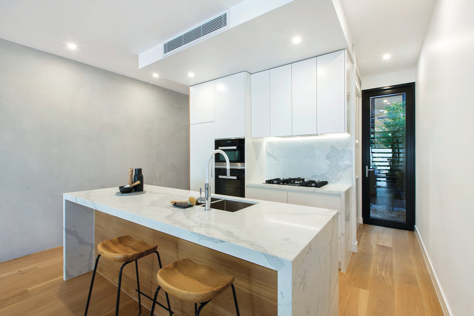 374 Montague Street, Albert Park, VIC