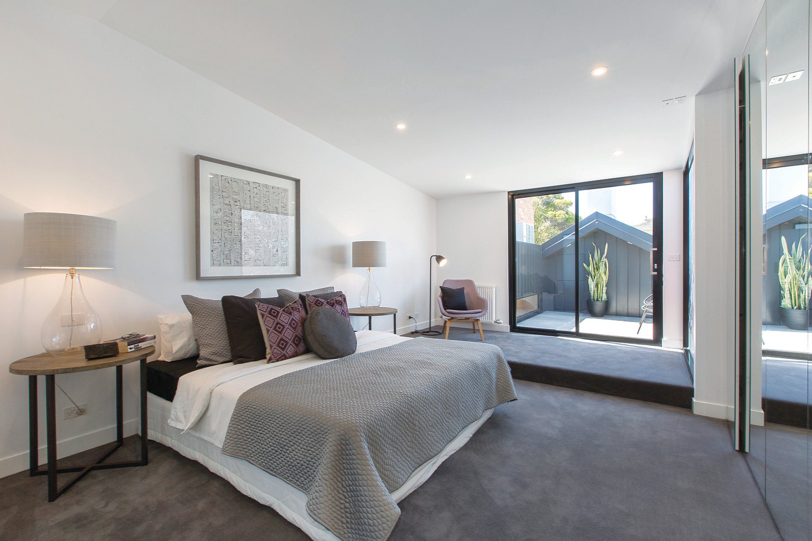 374 Montague Street, Albert Park, VIC