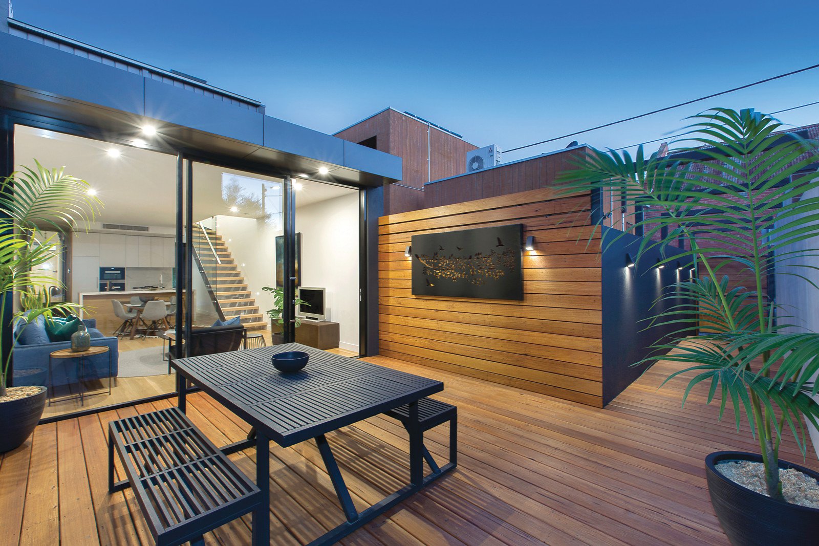374 Montague Street, Albert Park, VIC