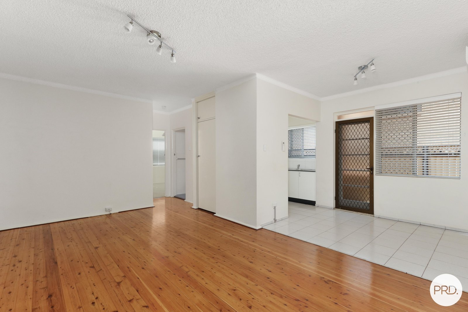 3/74 Morts Road MORTDALE 2