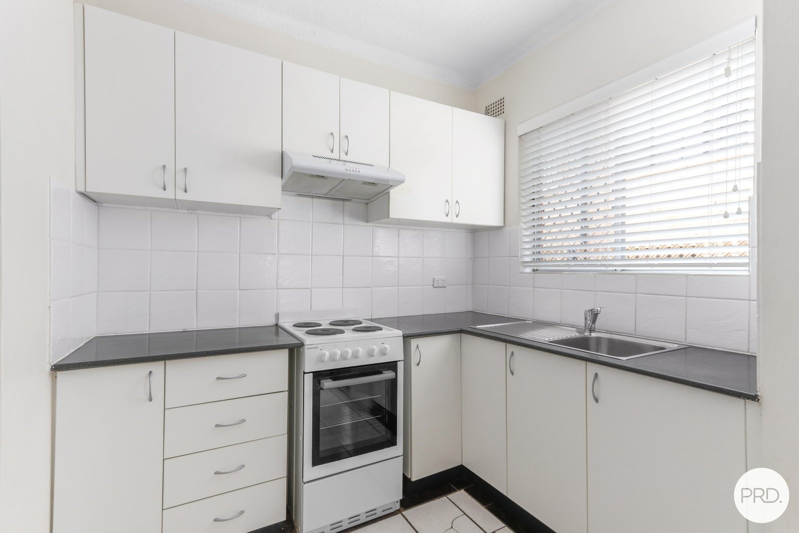 3/74 Morts Road MORTDALE 3