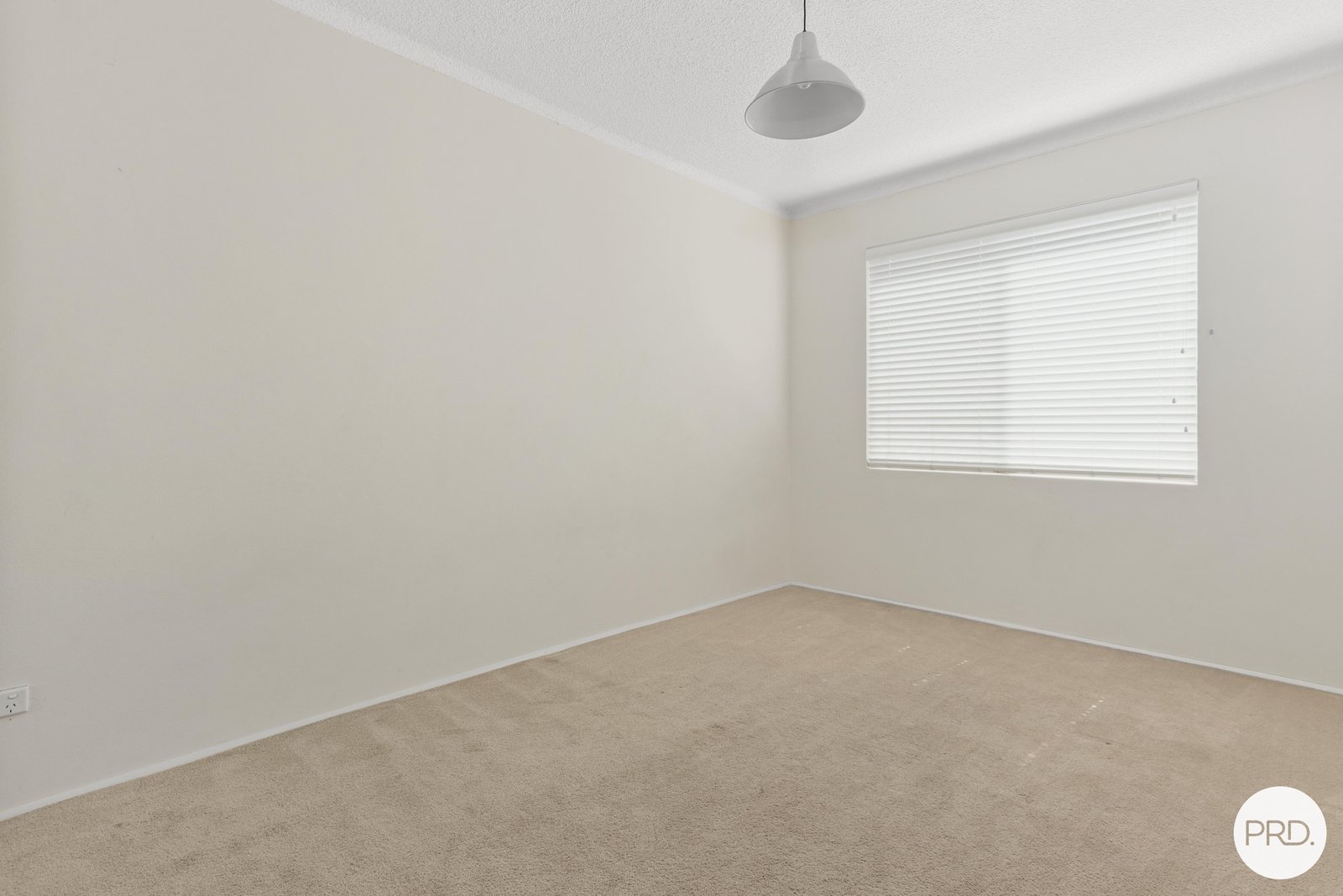 3/74 Morts Road MORTDALE 4