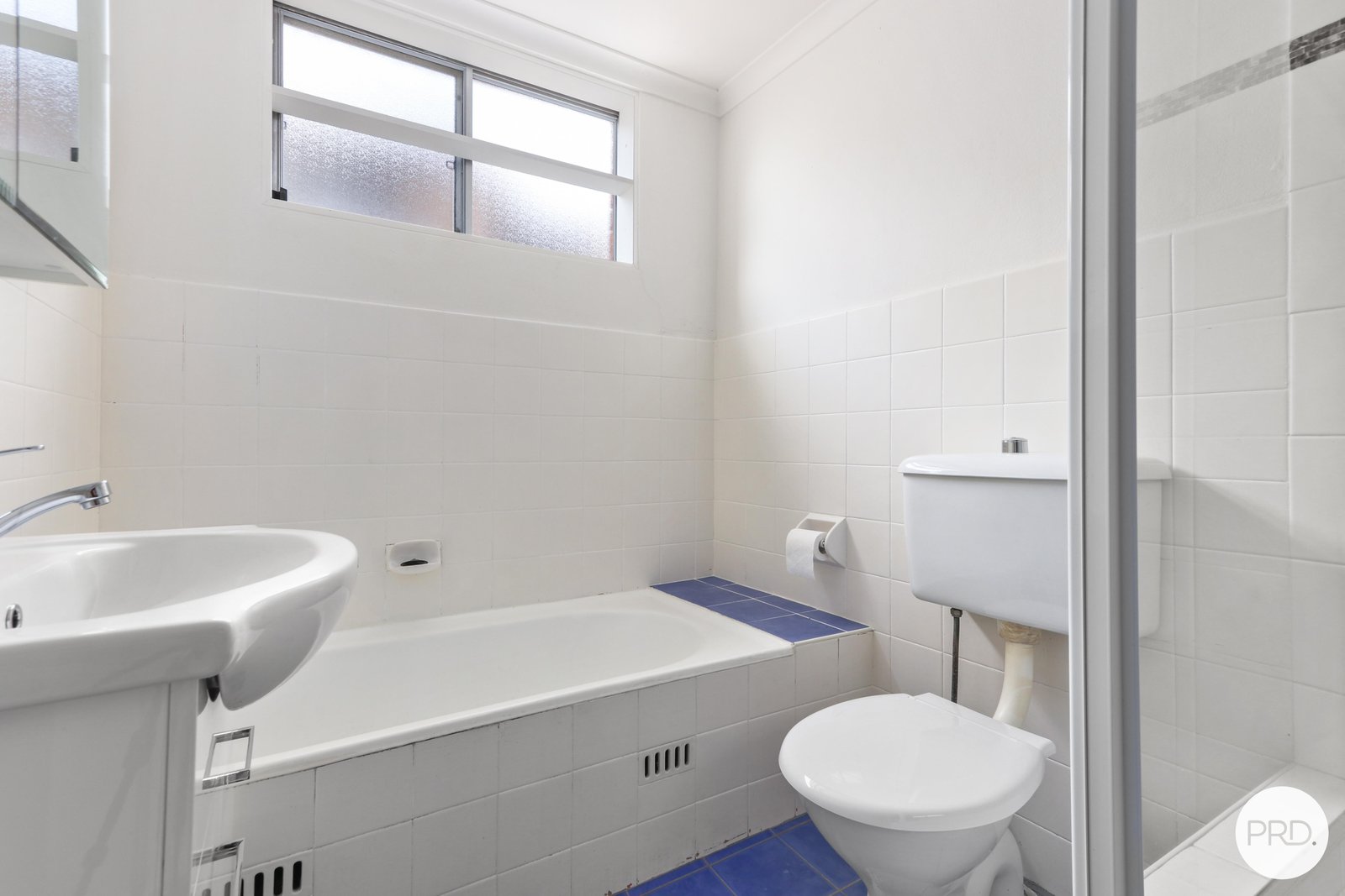 3/74 Morts Road MORTDALE 5