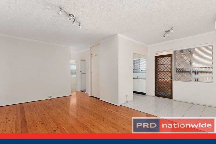 3/74 Morts Road MORTDALE 2