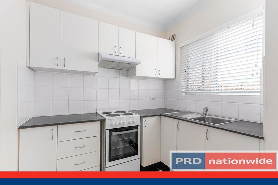 3/74 Morts Road MORTDALE 3