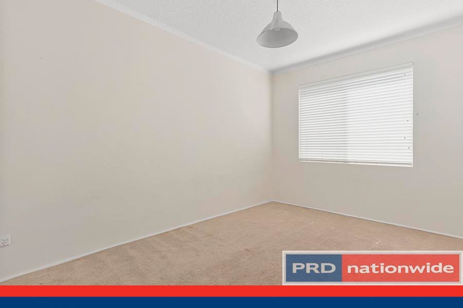 3/74 Morts Road MORTDALE 5