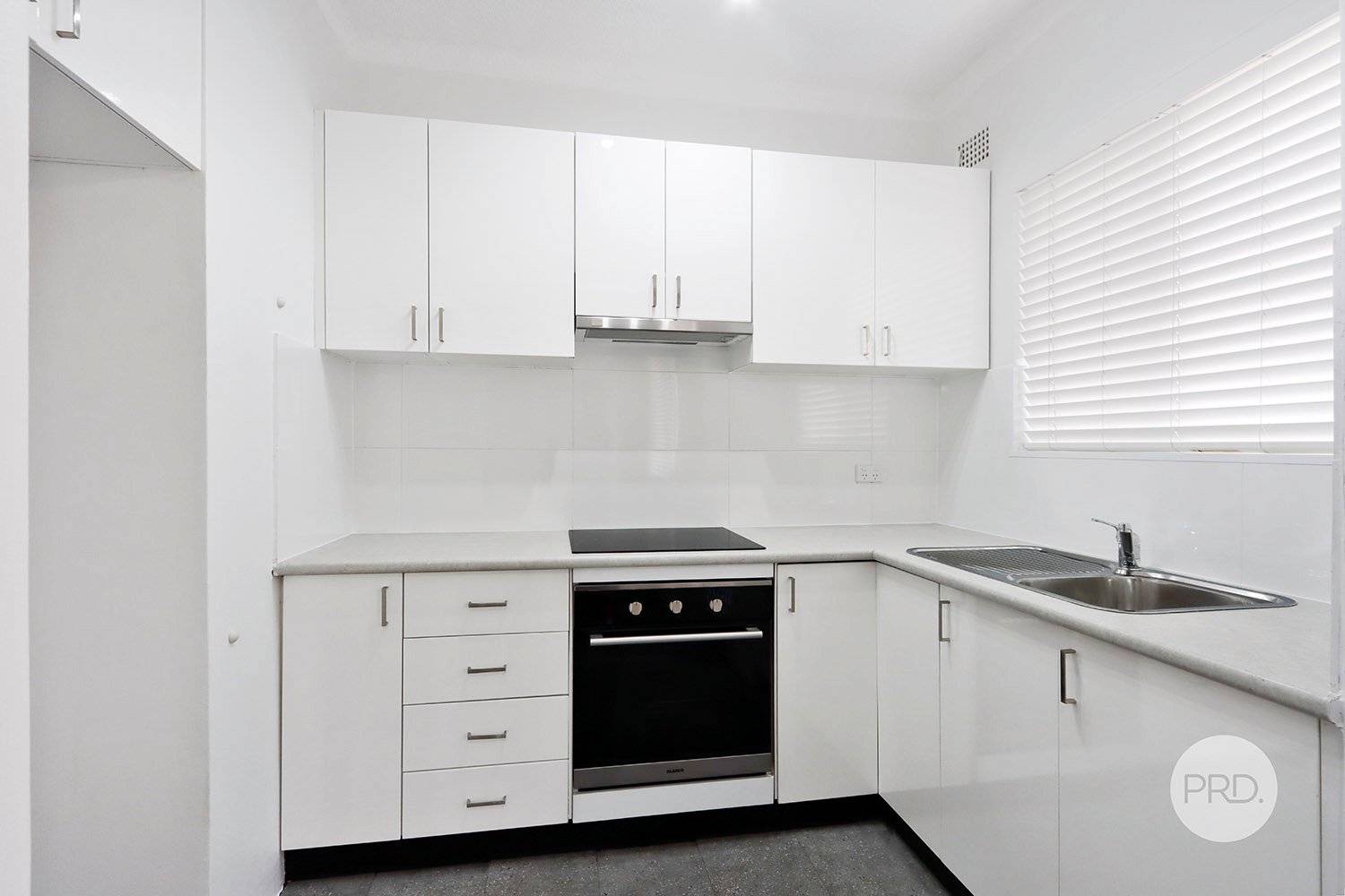 3/74 Morts Road MORTDALE 2