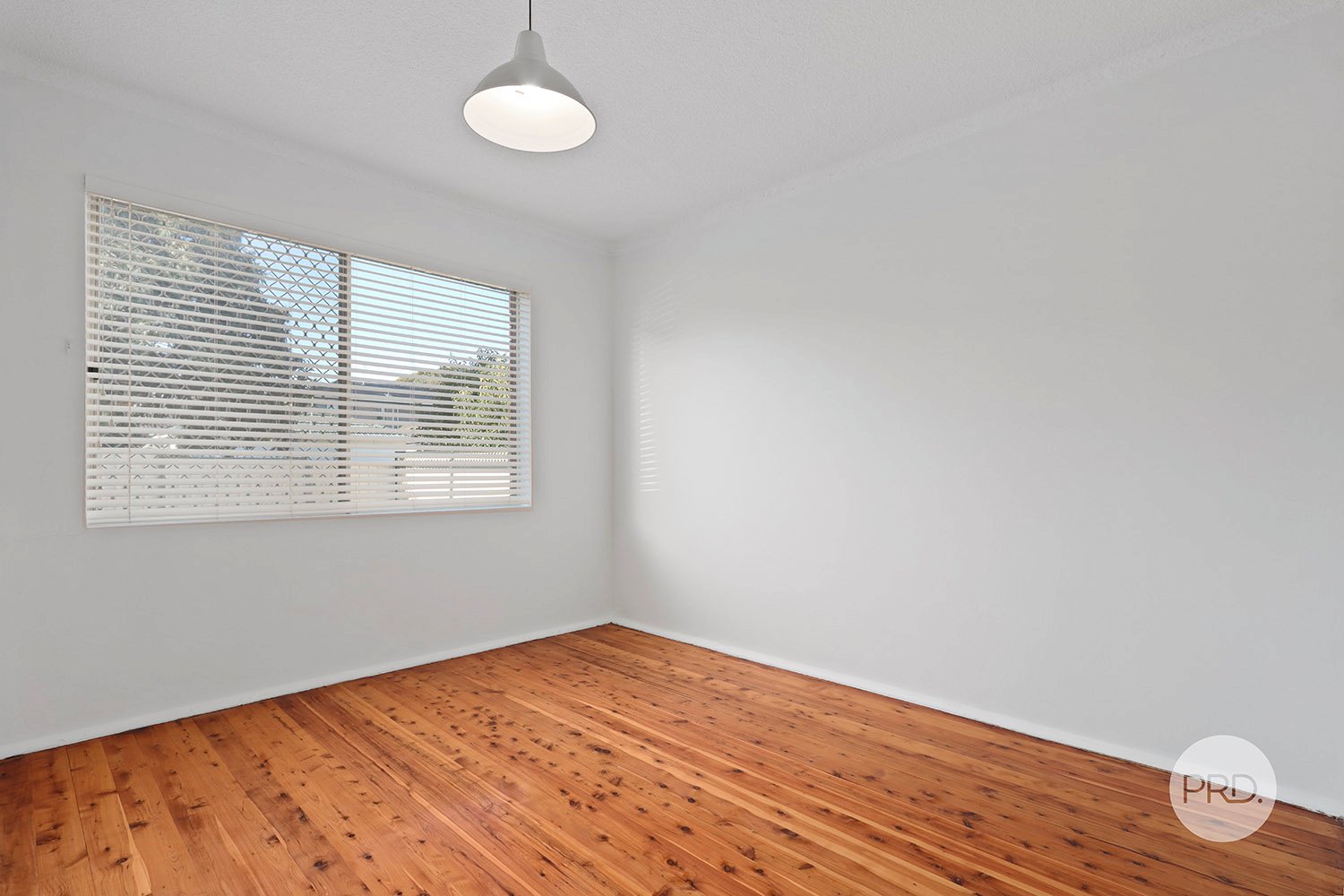 3/74 Morts Road MORTDALE 3