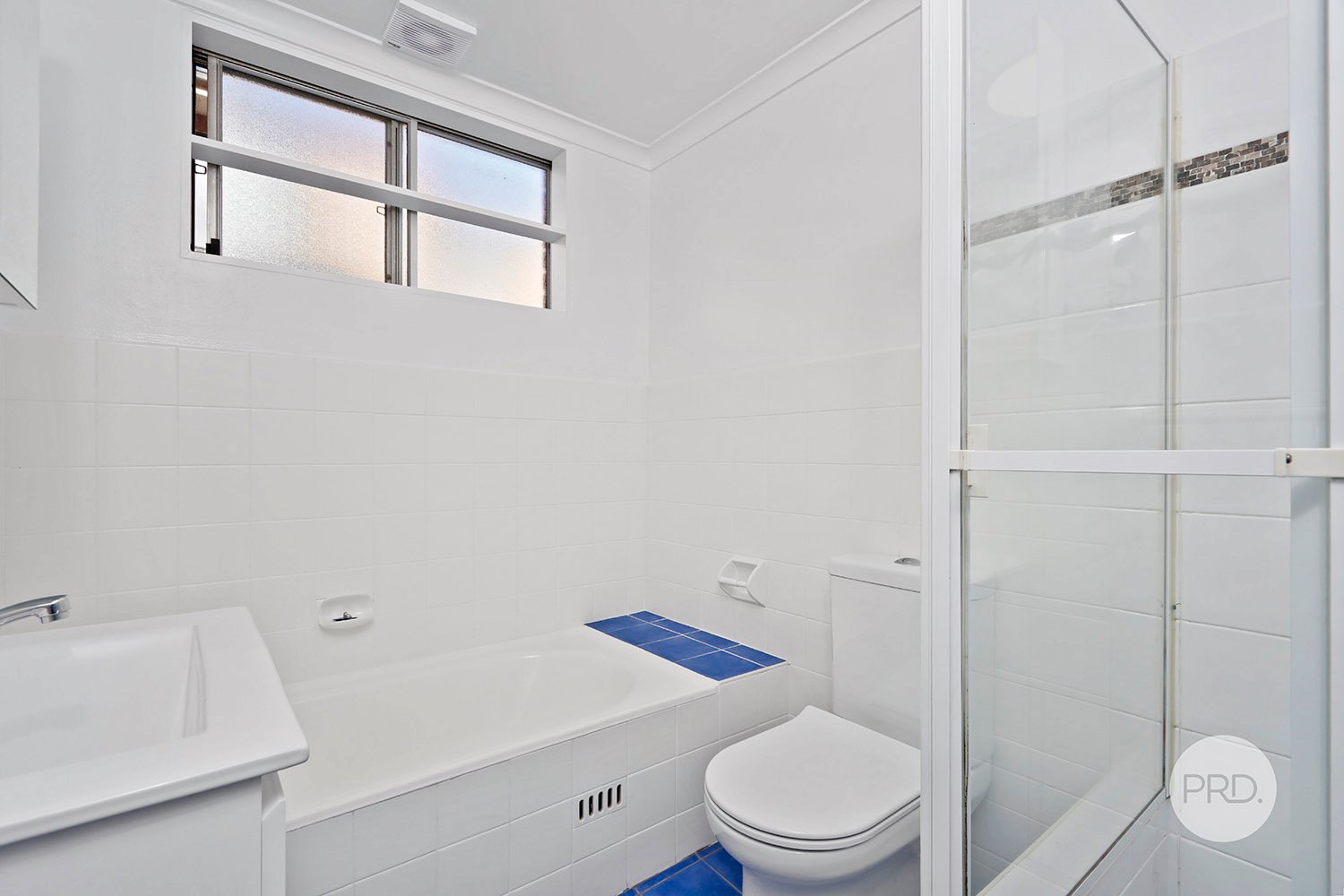 3/74 Morts Road MORTDALE 4