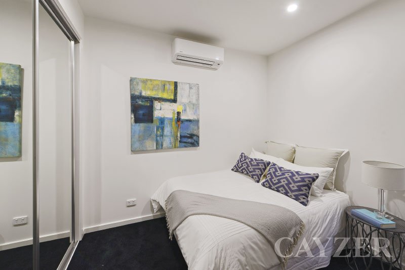 Gallery: 3/74 Nott Street