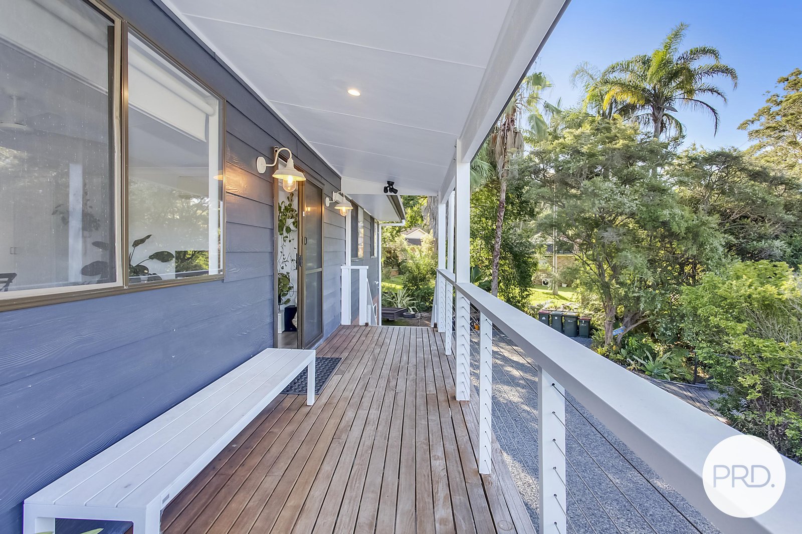 374 Ocean Drive WEST HAVEN 3