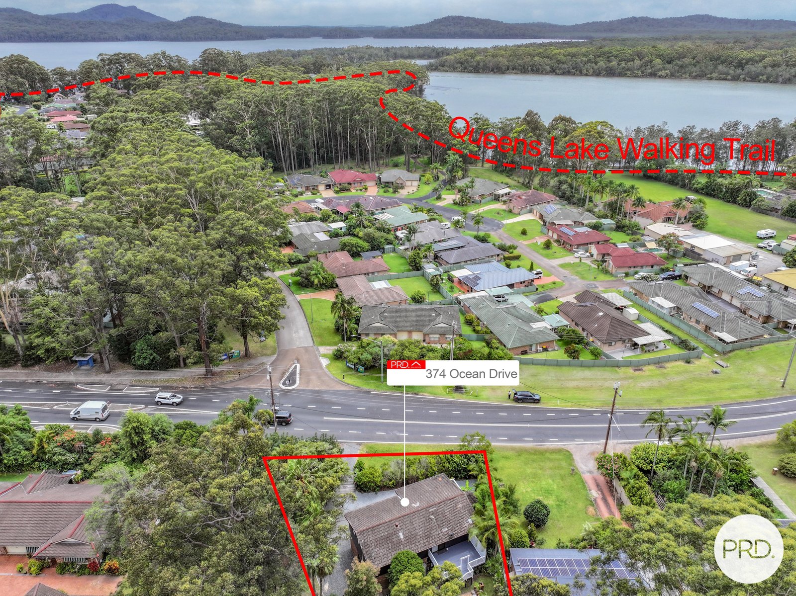 374 Ocean Drive WEST HAVEN 2