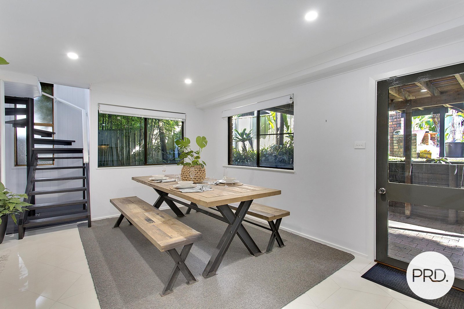 374 Ocean Drive WEST HAVEN 5