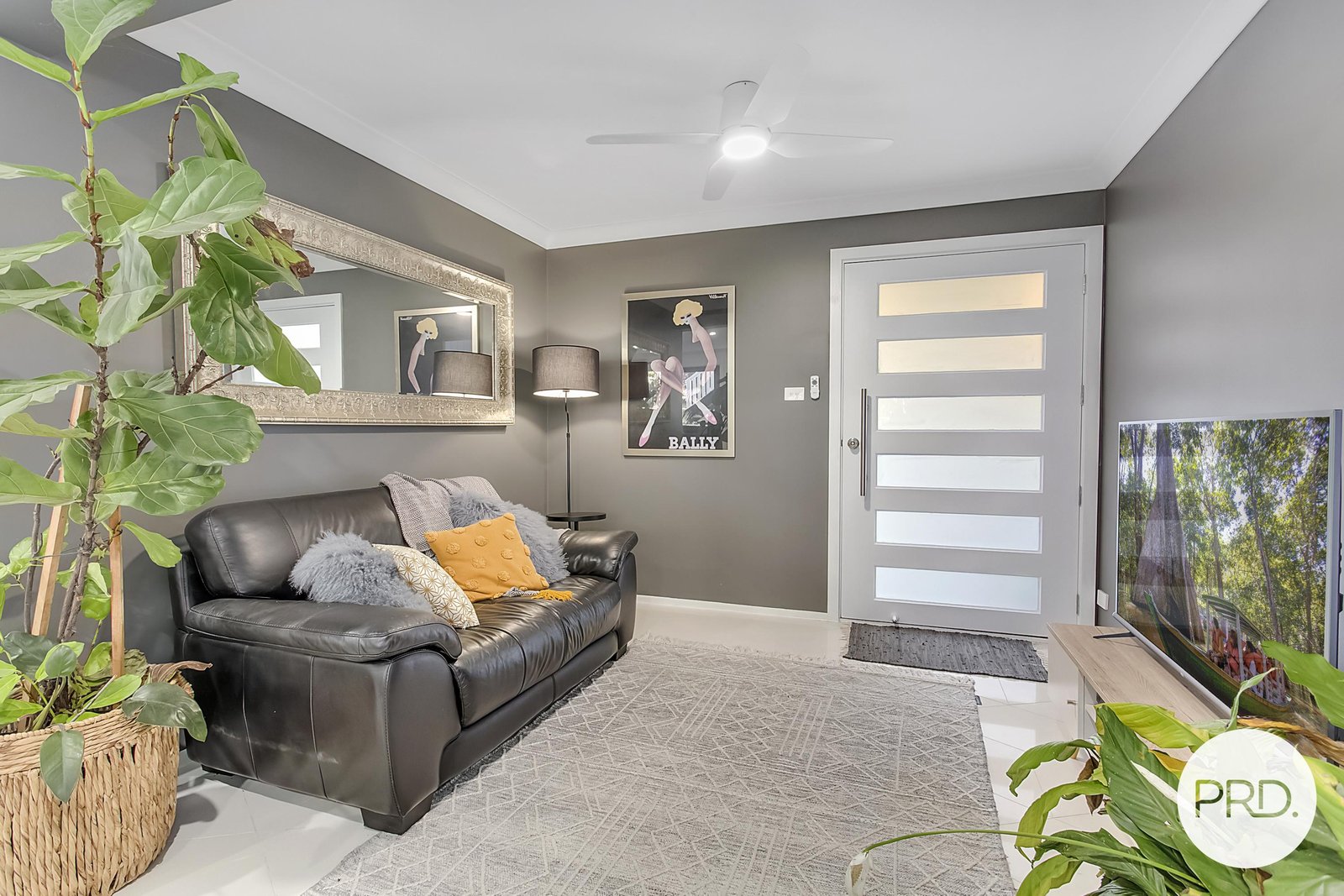 374 Ocean Drive WEST HAVEN 6