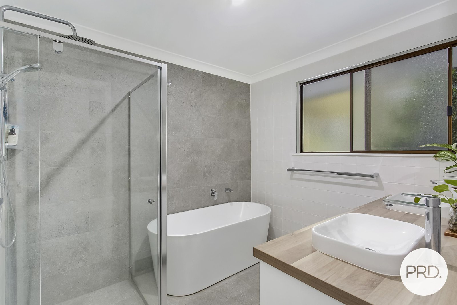 374 Ocean Drive WEST HAVEN 7