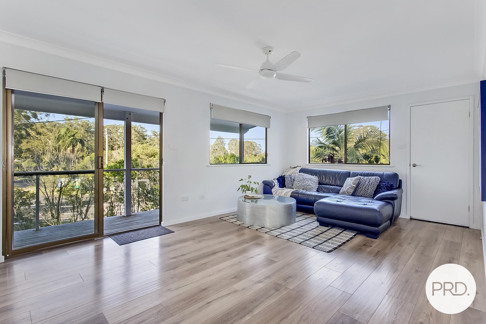 374 Ocean Drive WEST HAVEN 8