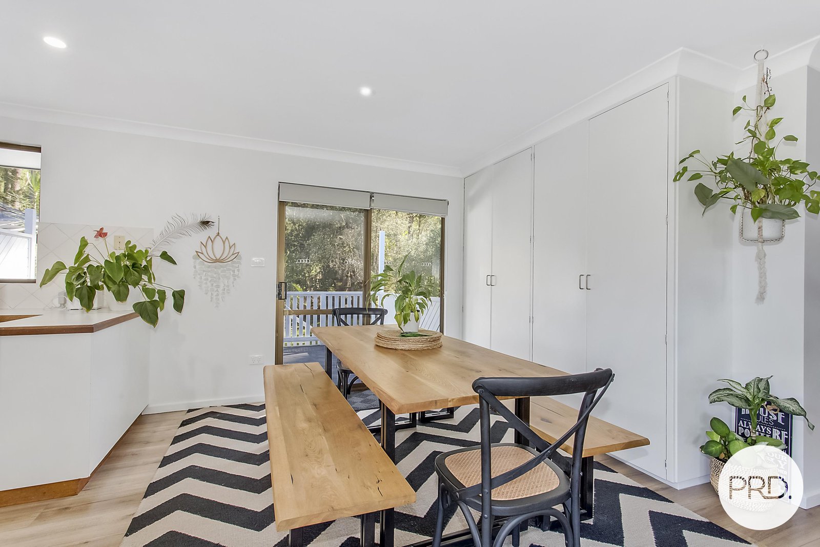 374 Ocean Drive WEST HAVEN 10