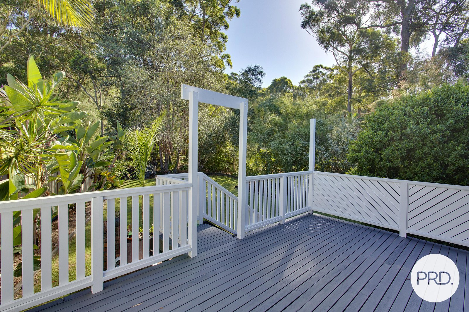 374 Ocean Drive WEST HAVEN 11