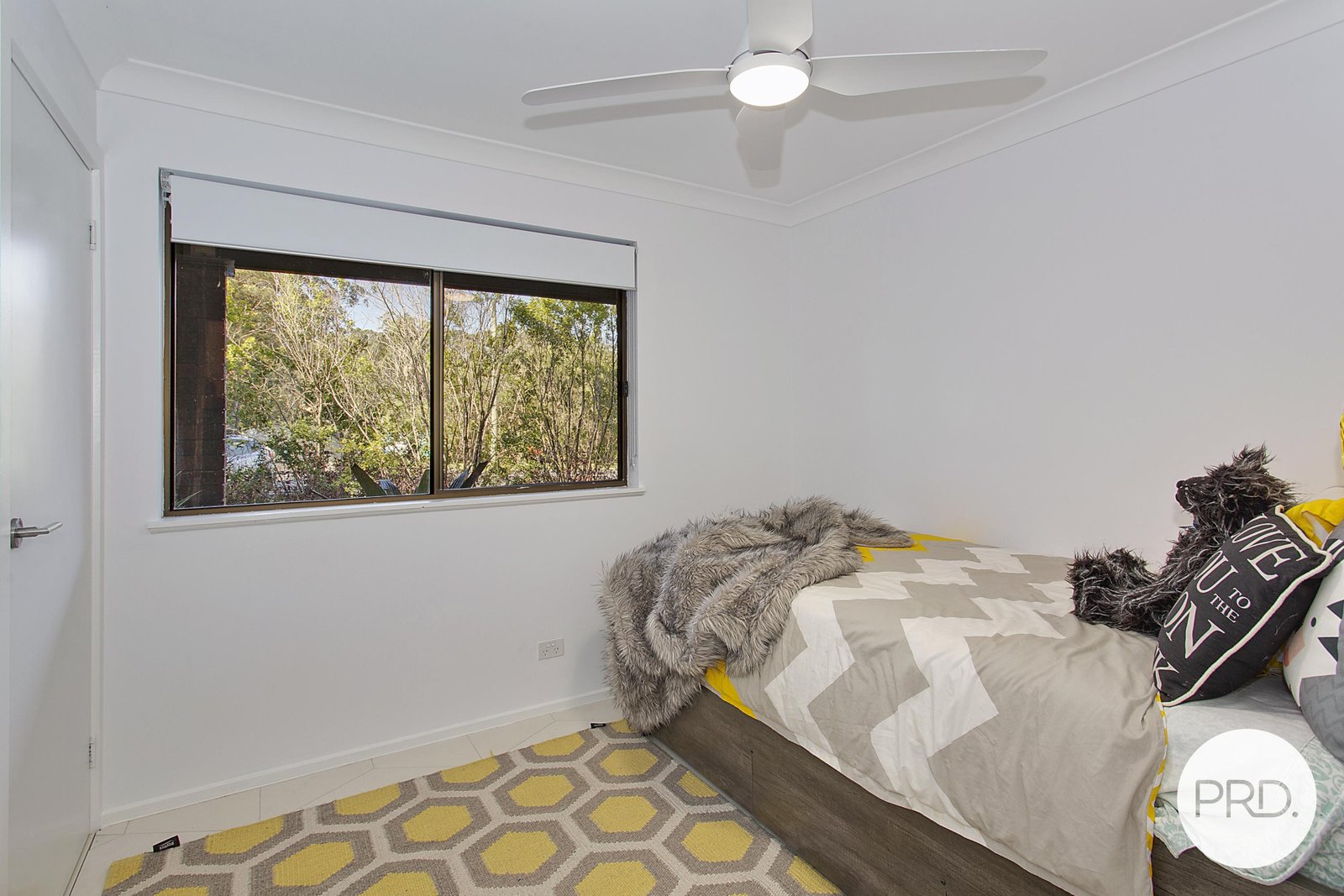 374 Ocean Drive WEST HAVEN 14