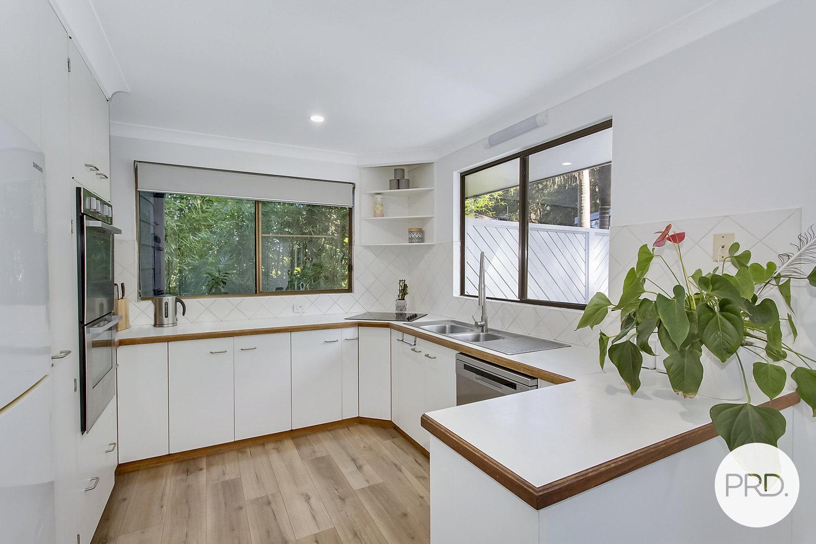 374 Ocean Drive WEST HAVEN 15