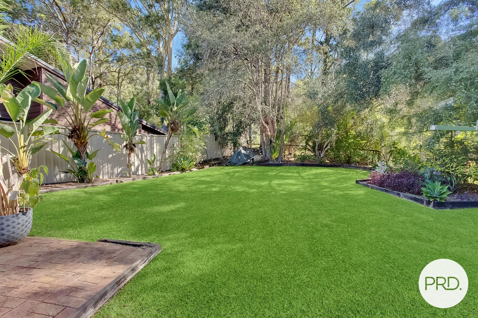 374 Ocean Drive WEST HAVEN 16