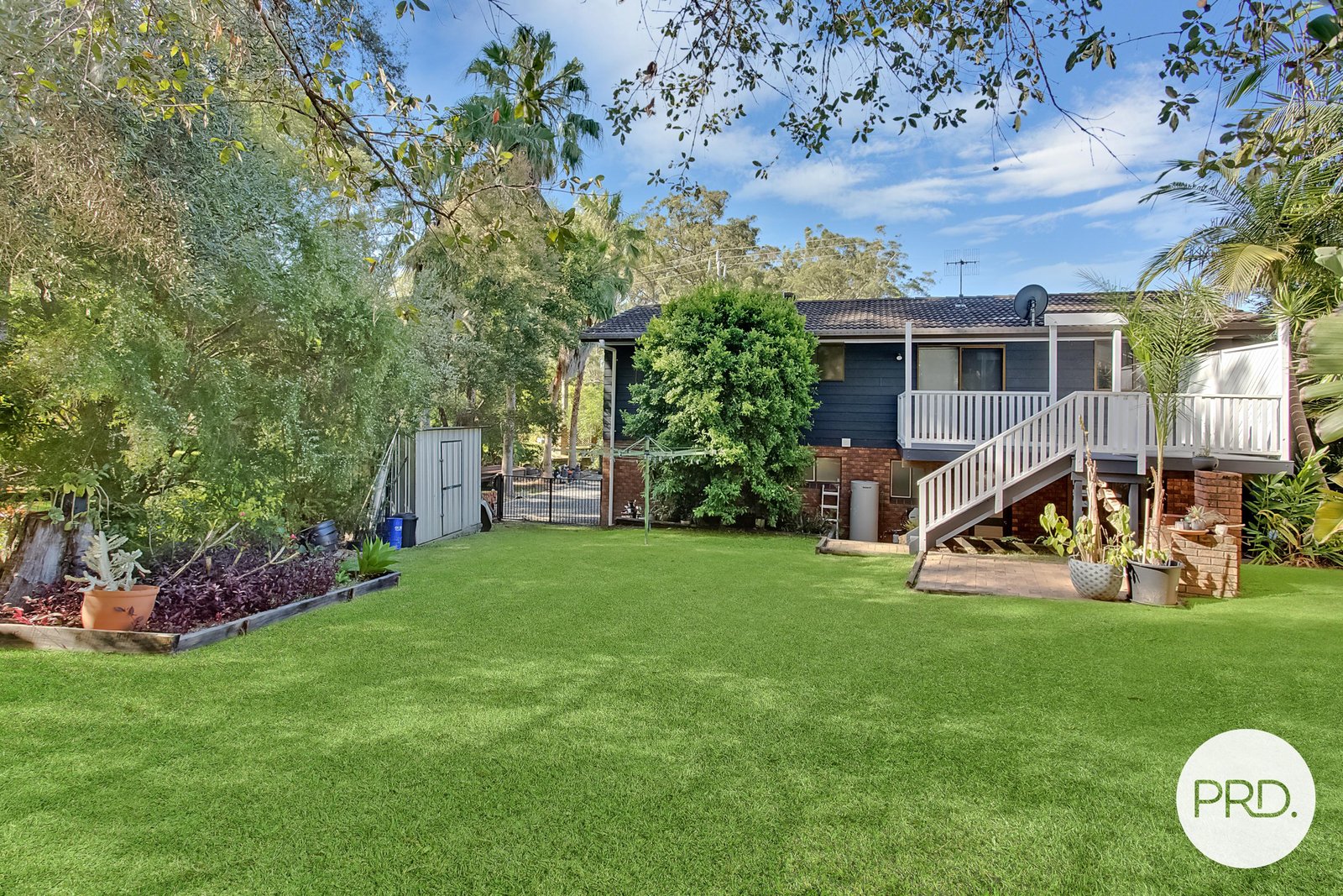 374 Ocean Drive WEST HAVEN 17