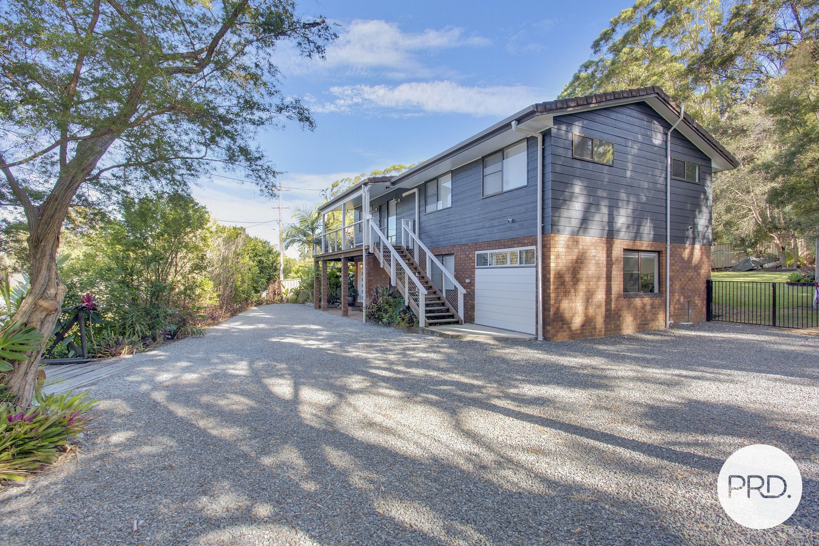 374 Ocean Drive WEST HAVEN 18