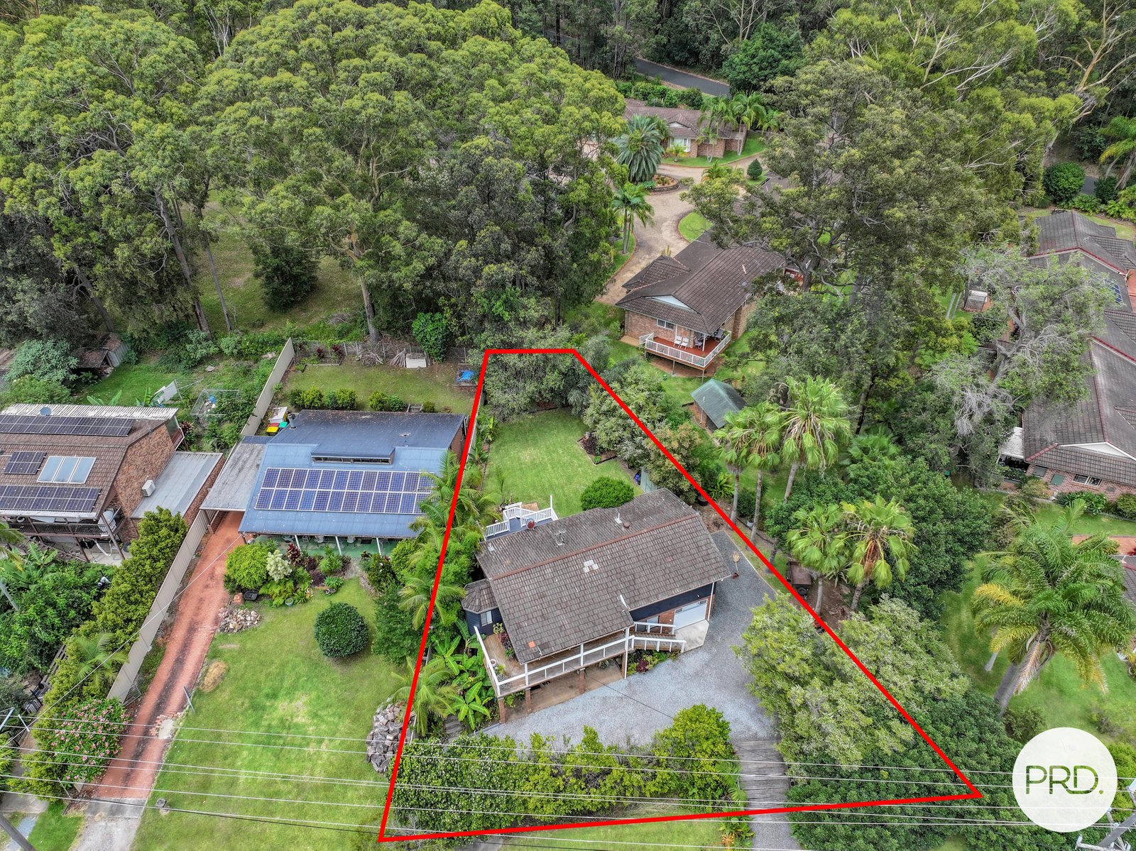 374 Ocean Drive WEST HAVEN 19