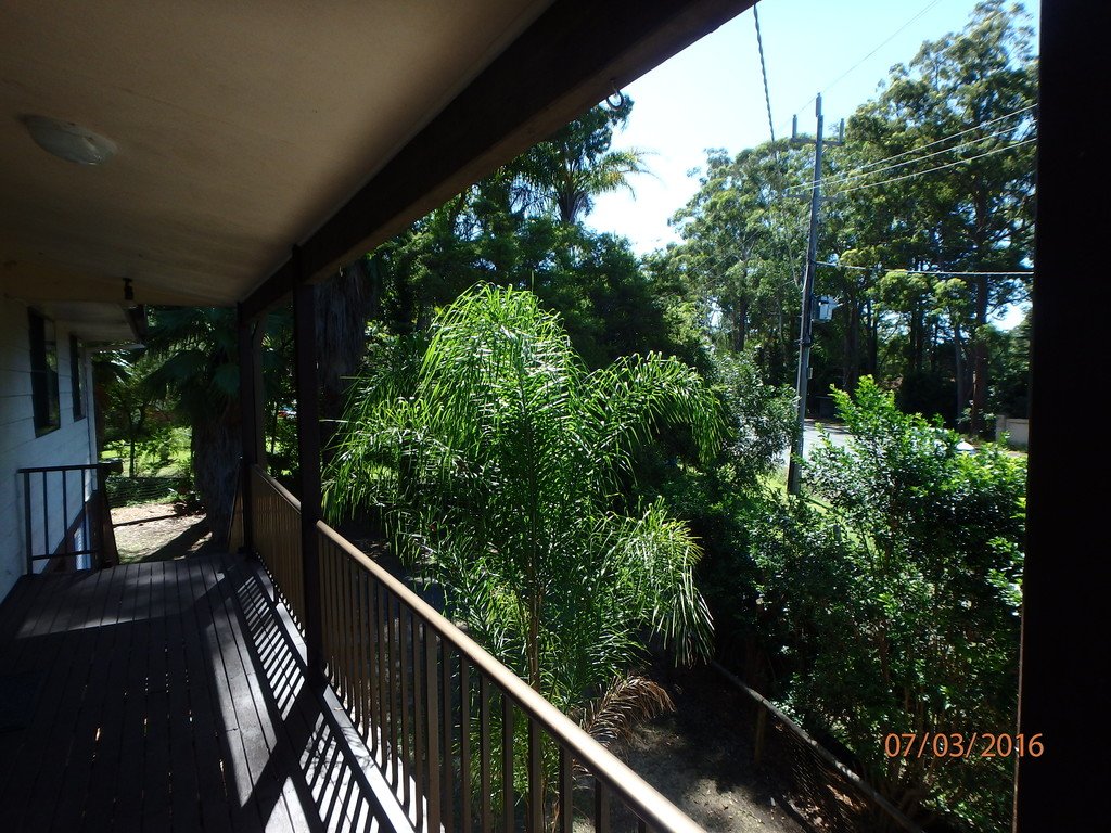 374 Ocean Drive WEST HAVEN 1