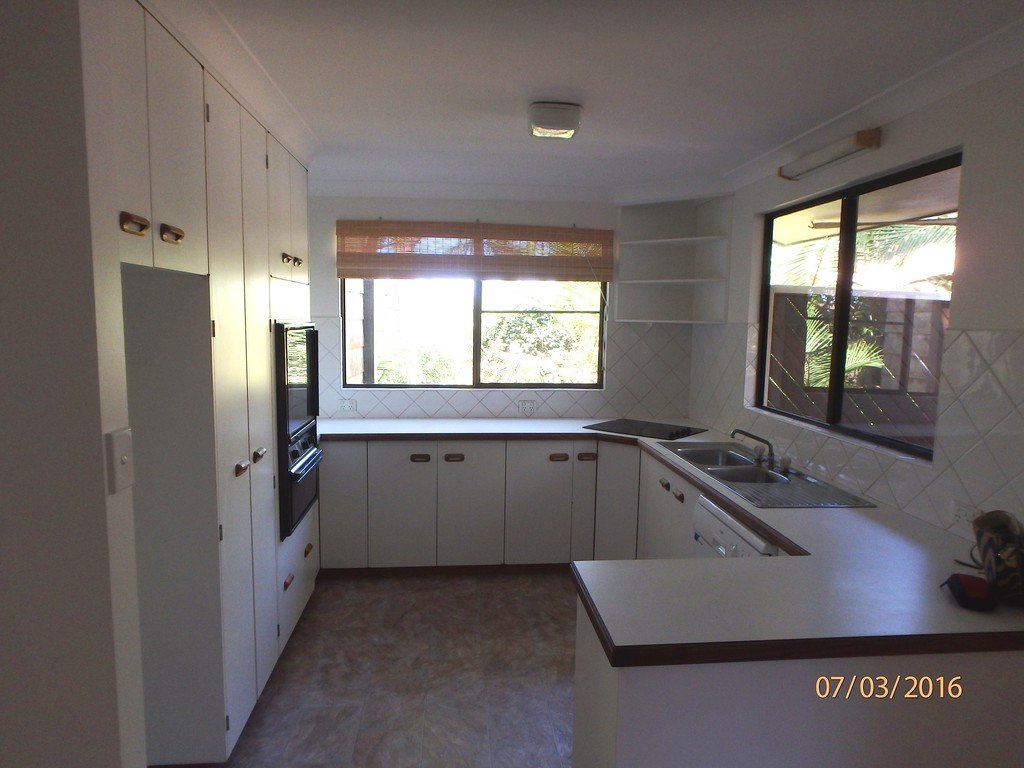 374 Ocean Drive WEST HAVEN 2