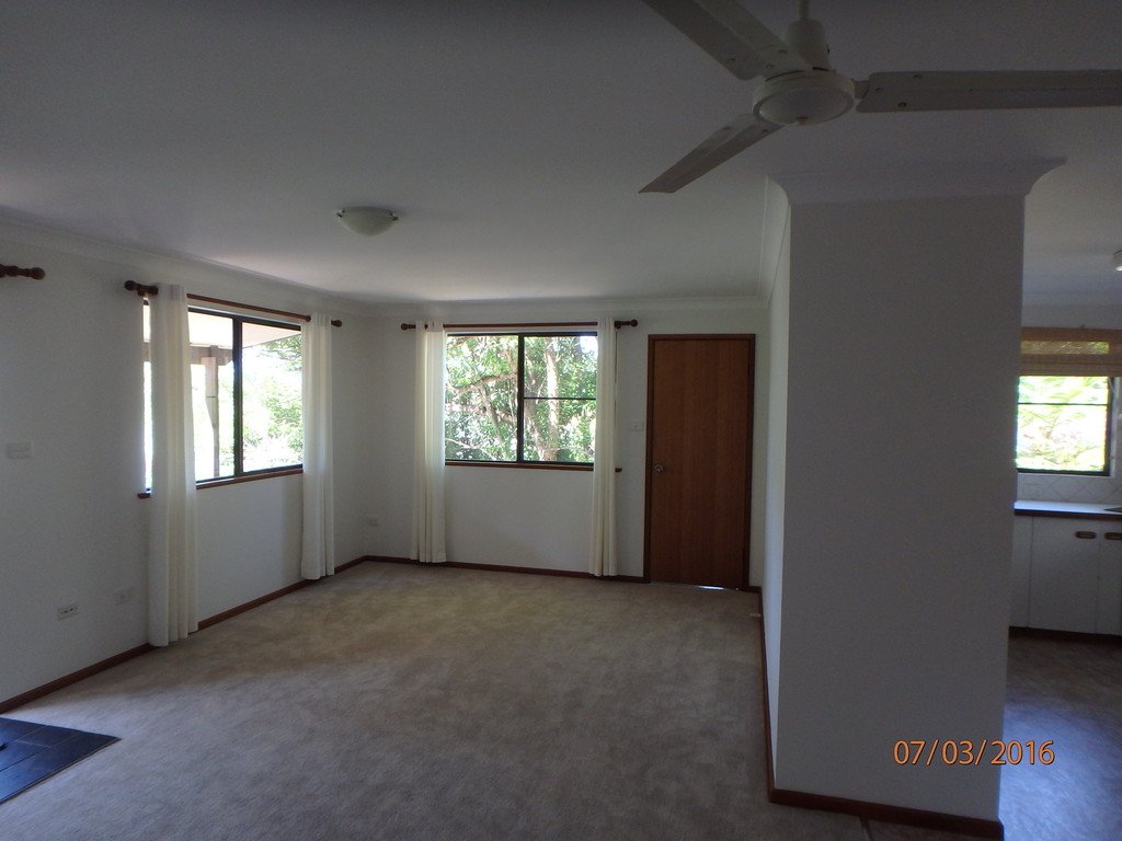 374 Ocean Drive WEST HAVEN 3