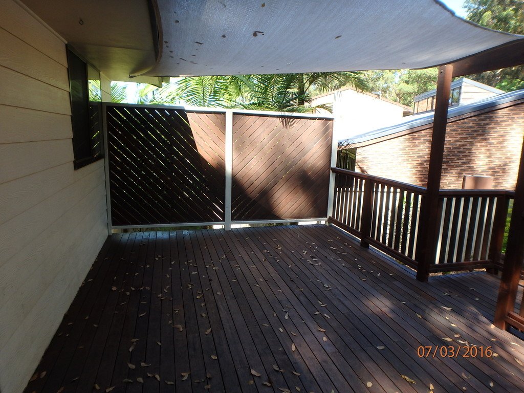 374 Ocean Drive WEST HAVEN 4