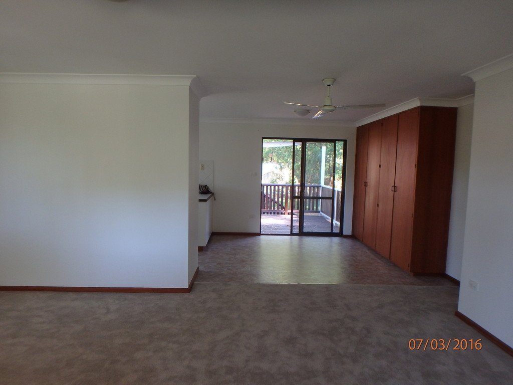 374 Ocean Drive WEST HAVEN 5