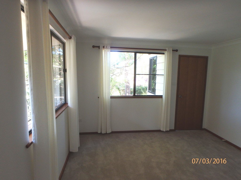 374 Ocean Drive WEST HAVEN 8