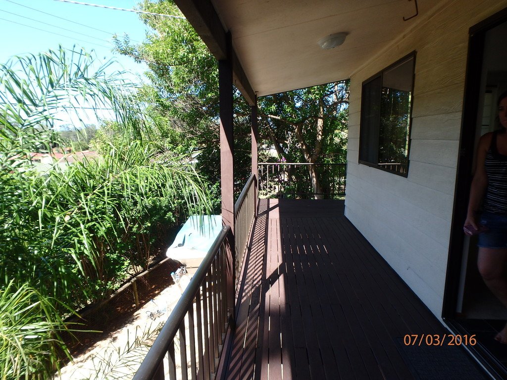 374 Ocean Drive WEST HAVEN 11