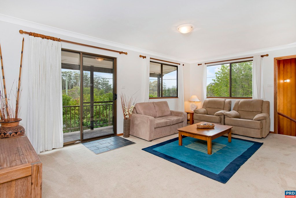 374 Ocean Drive WEST HAVEN 2