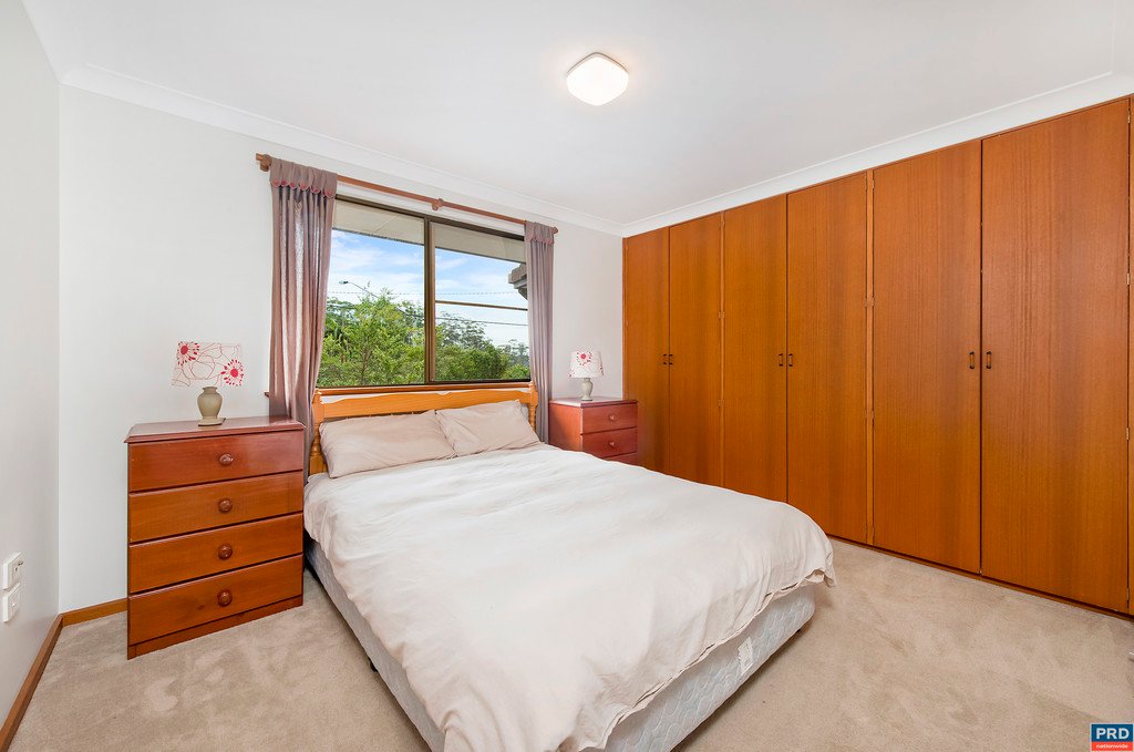 374 Ocean Drive WEST HAVEN 6