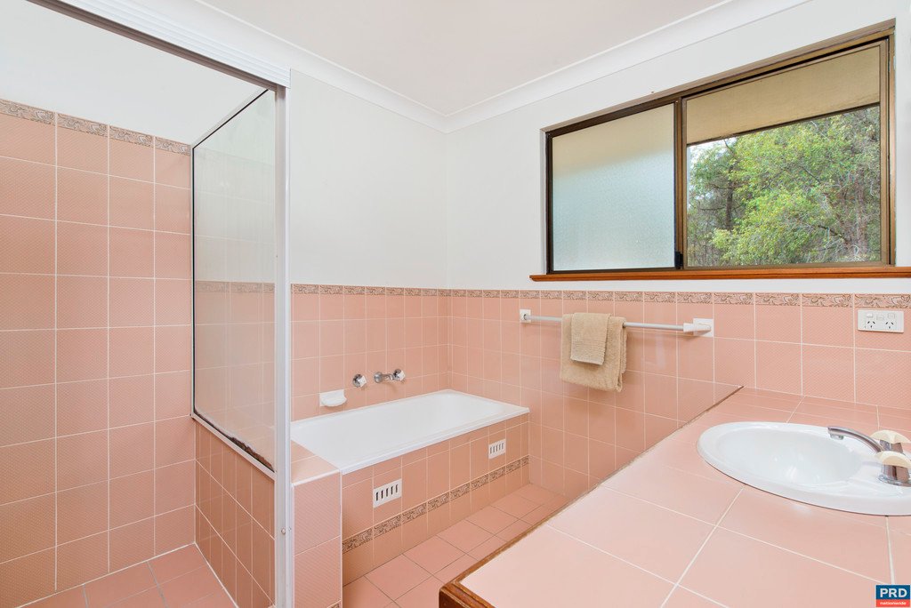 374 Ocean Drive WEST HAVEN 9