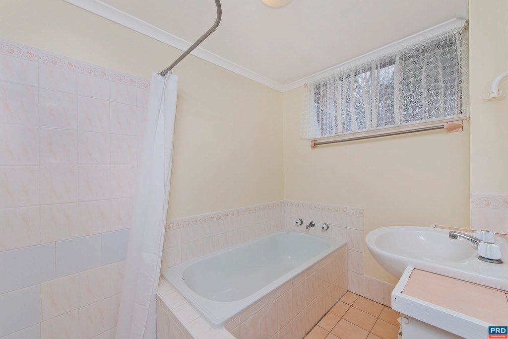 374 Ocean Drive WEST HAVEN 12
