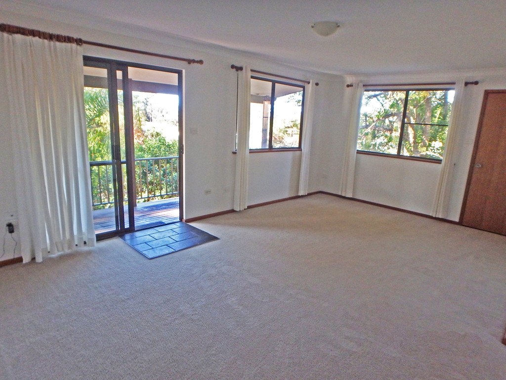 374 Ocean Drive WEST HAVEN 1