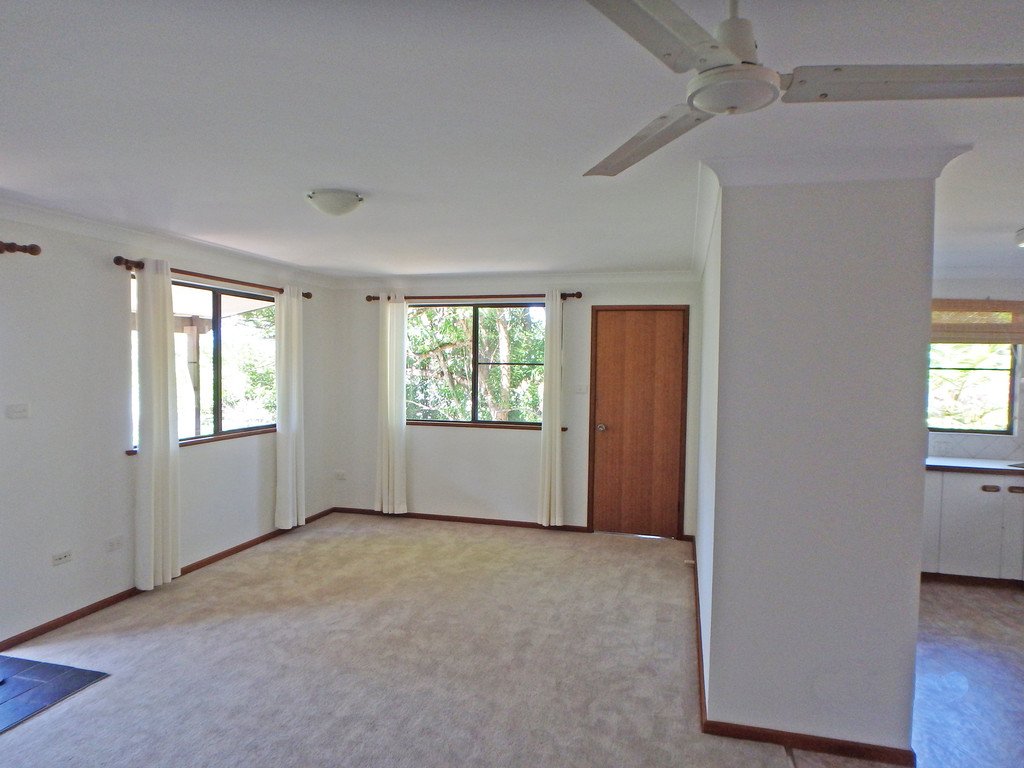 374 Ocean Drive WEST HAVEN 5