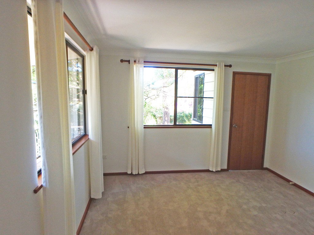 374 Ocean Drive WEST HAVEN 7