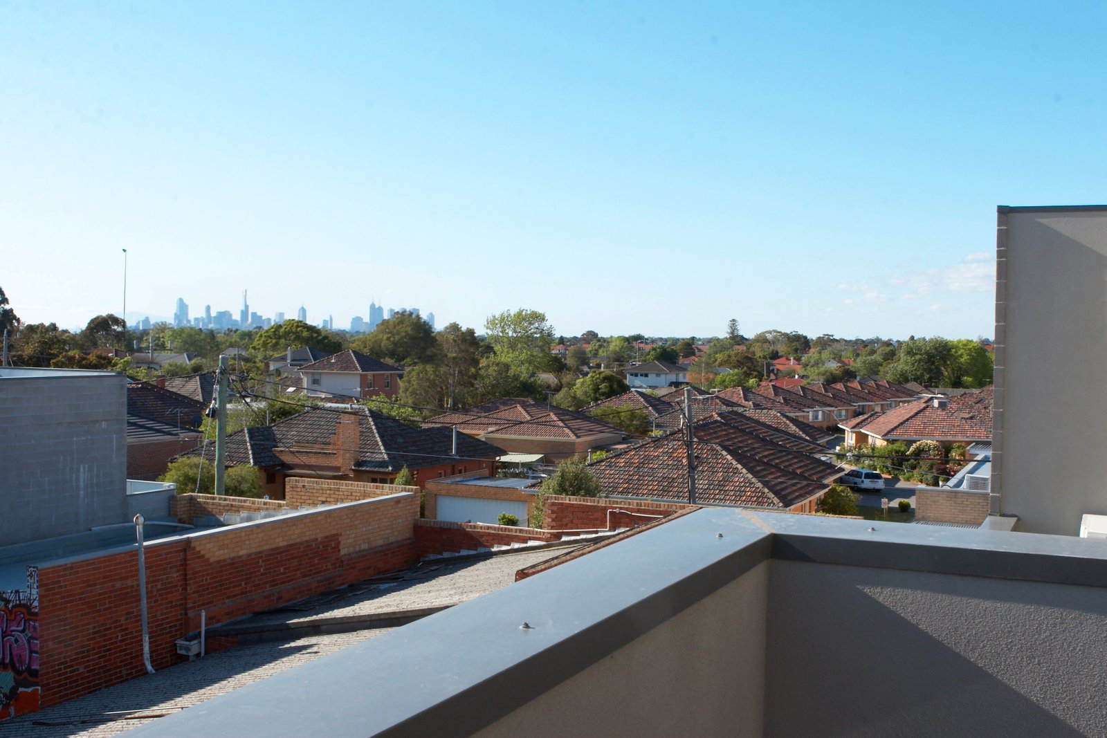 Gallery: 3/74 Patterson Road